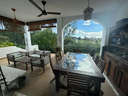 Casa en alquiler en Marbella