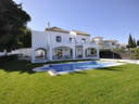 Casa en venta en Marbella