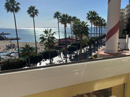 Apartamento en venta en Marbella