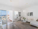 Apartamento en alquiler en Mijas