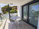 Apartamento en alquiler en Estepona