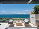 Apartamento en venta en Estepona