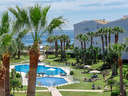 Planta baja en alquiler en Marbella