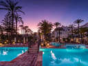 Apartamento en venta en Marbella