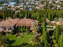 Casa en venta en Marbella