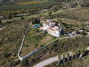 Casa en alquiler en Mijas