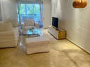 Apartamento en alquiler en Marbella