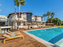 Casa en venta en Marbella