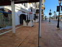Local comercial en alquiler en Marbella