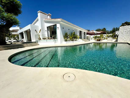 Casa en venta en Marbella