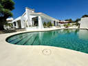 Casa en venta en Marbella