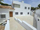 Casa en alquiler en Marbella