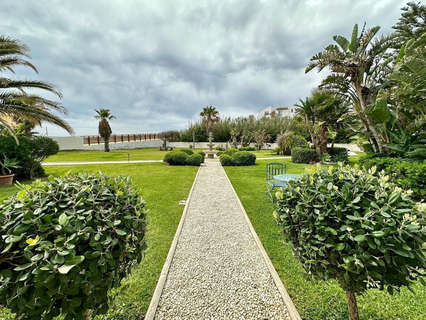 Casa en venta en Estepona