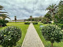 Casa en venta en Estepona