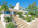 Casa en venta en Marbella