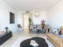 Casa en alquiler en Estepona