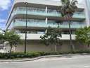 Local comercial en alquiler en Marbella