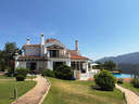 Casa en alquiler en Benahavís