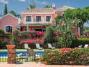 Casa en venta en Estepona