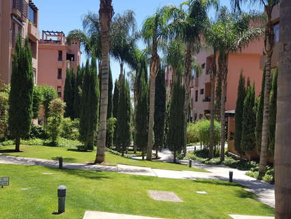 Ático en alquiler en Benalmádena