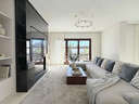 Casa en alquiler en Marbella