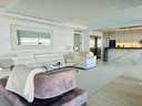 Apartamento en alquiler en Marbella