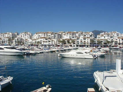 Casa en venta en Marbella