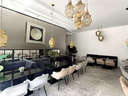 Local comercial en alquiler en Marbella