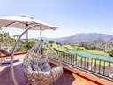 Casa en alquiler en Alhaurín el Grande