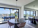 Planta baja en venta en Estepona
