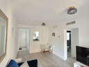 Apartamento en alquiler en Málaga rebajado