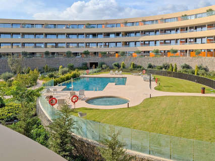 Apartamento en alquiler en Fuengirola
