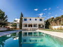 Casa en alquiler en Marbella