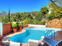 Casa en venta en Estepona