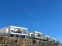 Casa en alquiler en Mijas