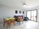 Apartamento en alquiler en Mijas rebajado