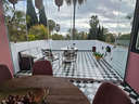 Planta baja en alquiler en Marbella