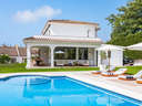 Casa en venta en Marbella