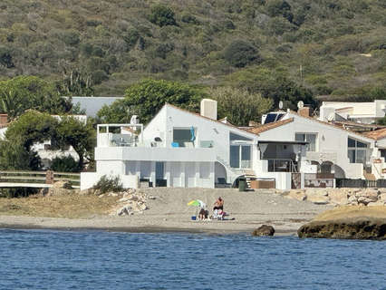 Casa en venta en Estepona