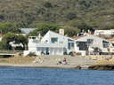 Casa en venta en Estepona
