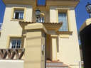 Casa en alquiler en Fuengirola