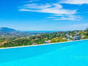 Casa en venta en Marbella