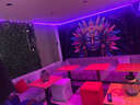 Local comercial en alquiler en Marbella