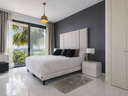 Apartamento en alquiler en Estepona