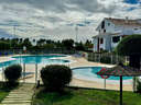 Apartamento en venta en Marbella