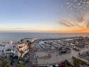 Ático en venta en Marbella