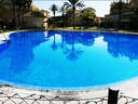 Ático en alquiler en San Roque zona Sotogrande