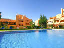 Planta baja en venta en Marbella