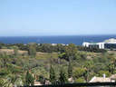 Apartamento en venta en Marbella