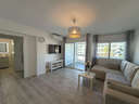 Apartamento en venta en Marbella